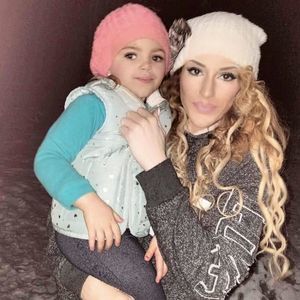 Meet your Posher, Destiny